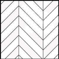 Chevron