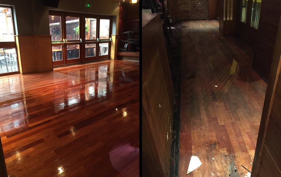 Carlisle pub flooring/>
</div>
<div class=