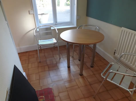 Hertfordshire Flooring