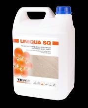 Tover Uniqua SQ