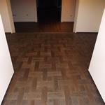 herringbone flooring leicester