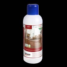 parquet lux reviving wax