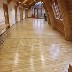 commercial flooring in Kent