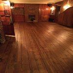 floor sanding norwich, norfolk